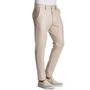 Calca-Tailor-Super-Skinny-Masculina-Convicto-Moletom-Chevron